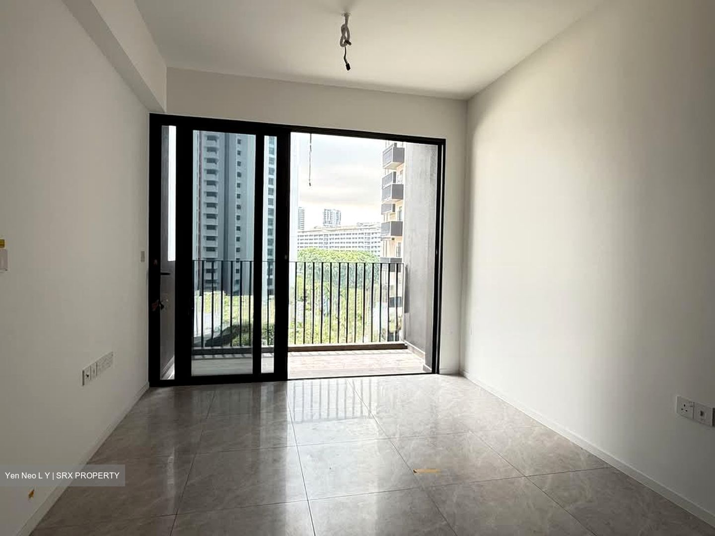 Piccadilly Grand (D8), Apartment #560570511